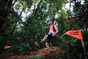 BIB: 
                            <button type="button" onclick="openModal(22620171)" class="btn btn-primary btn-sm float-right btn-popup" data-toggle="modal" data-target=".modal-high-quality">
                        <i class="fas fa-shopping-cart"></i> Add to Cart
                    </button>
                                            <button type="button" onclick="isThisMe(22620171, true)" class="btn btn-success btn-sm float-right btn-popup btn-isme hidden" data-toggle="tooltip" data-placement="bottom" title="นี่คือรูปของคุณใช่ไหม คลิกที่นี่เพื่อเอาเข้าอัลบั้ม">
                        <i class="fas fa-plus"></i> Add to album
                    </button>
                    <button type="button" onclick="isThisMe(22620171, false)" class="btn btn-warning btn-sm float-right btn-popup btn-isnotme hidden">
                        <i class="fas fa-ban"></i> Remove from album
                    </button>